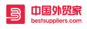 Bestsuppliers Group