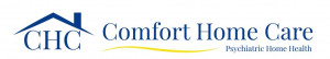 Comfort Home Care