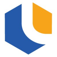 Lakeside Project Solutions (LPS)