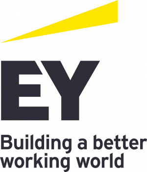 EY