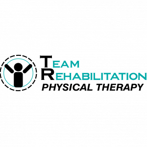 Team Rehabilitation