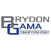 Brydon Gama