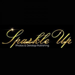 Sparkle Up Photos