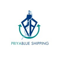 Priyablue Shipping