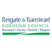 Reigate & Banstead Borough Council