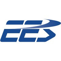 Enterprise Engineering Services, LLC