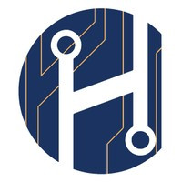 Hylaine