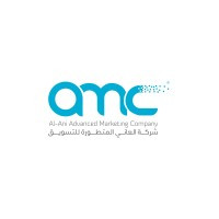 شركة العاني المتطورة للتسويق
