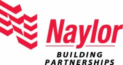 Naylor Building Partnerships