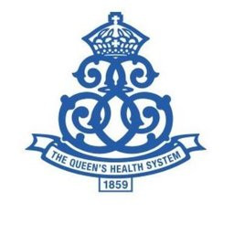 The Queen's Health Systems