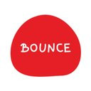 BOUNCE