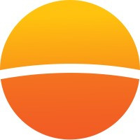 Solis Health Plans