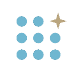 The People Finding Company GmbH