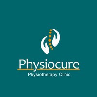 Physiocure Physiotherapy Clinic