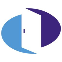 Key Program, Inc.