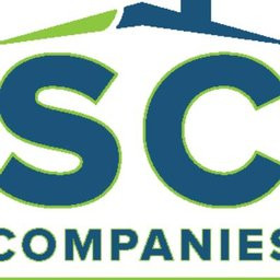 SC Companies Inc