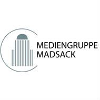 Verlagsgesellschaft Madsack
