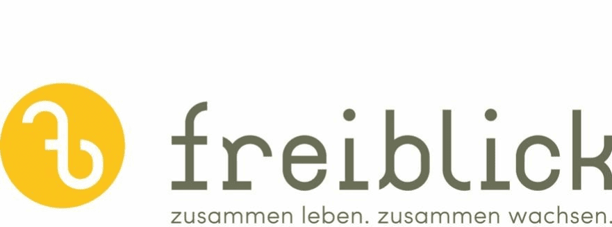 Baugenossenschaft Freiblick