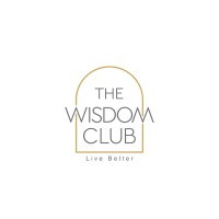 The Wisdom Club