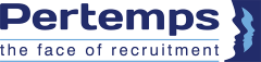 Pertemps Network Catering
