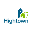 Hightown Housing Association