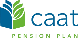 CAAT Pension Plan