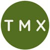 T-Maxx International