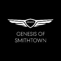 Genesis of Smithtown