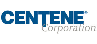 Centene Corporation