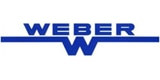 Willi Weber GmbH & Co. KG