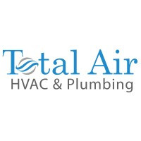 Total Air & Plumbing