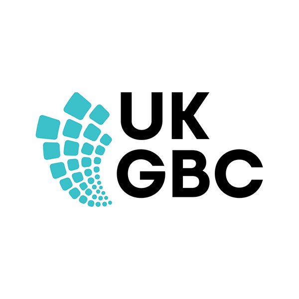 UKGBC