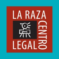 La Raza Centro Legal, San Francisco