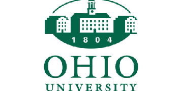 Ohio University
