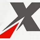 EXOS