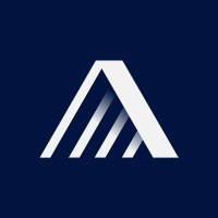 Ace Management Partners LLC