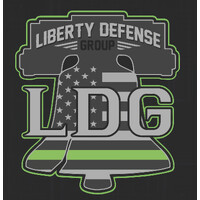 Liberty Defense Group