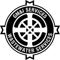 GM&I Services