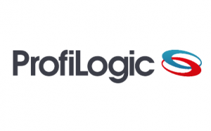 ProfiLogic AG