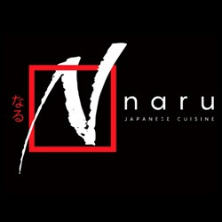 Naru Japanese Cuisine	