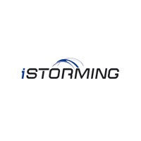iStorming Argentina