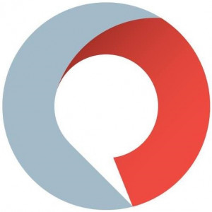 ContactPoint 360