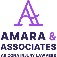 Amara & Associates