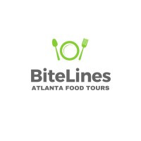 BiteLines Atlanta Food Tours