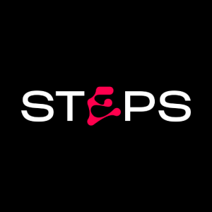 Migros-Kulturprozent Tanzfestival Steps