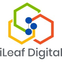 iLEAf Digital