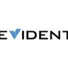 EVIDENT Europe GmbH