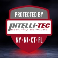 Intelli-Tec Security Services