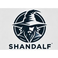 Shandalf