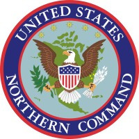 U.S. Northern Command